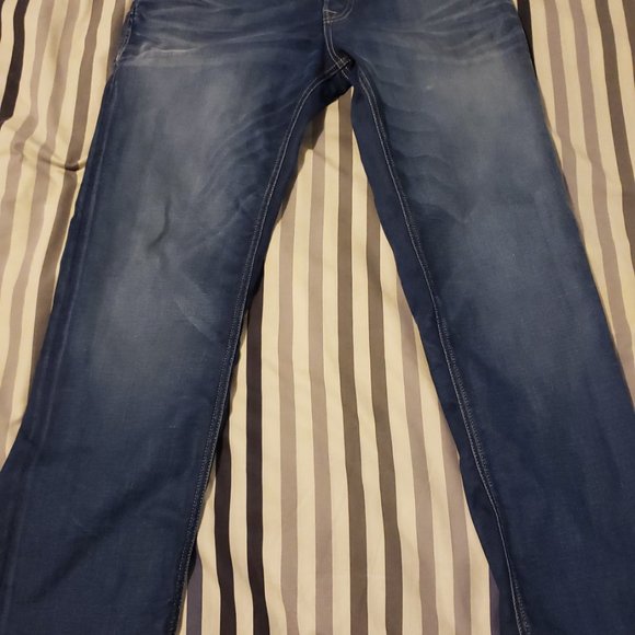 Amazing Men's Pants & Jeans - Vancouver - $20 - Picture 1 of 6